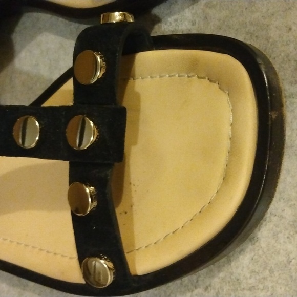 BALENCIAGA PARIS - Picture 11 of 16